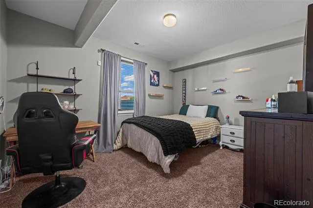 3112 Megan Way Berthoud, CO 80513