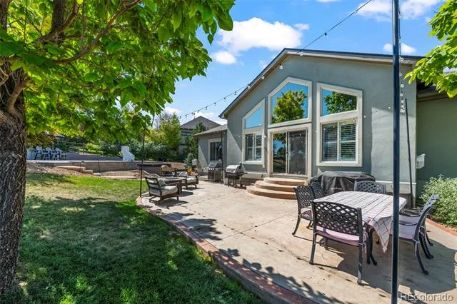 3112 Megan Way Berthoud, CO 80513
