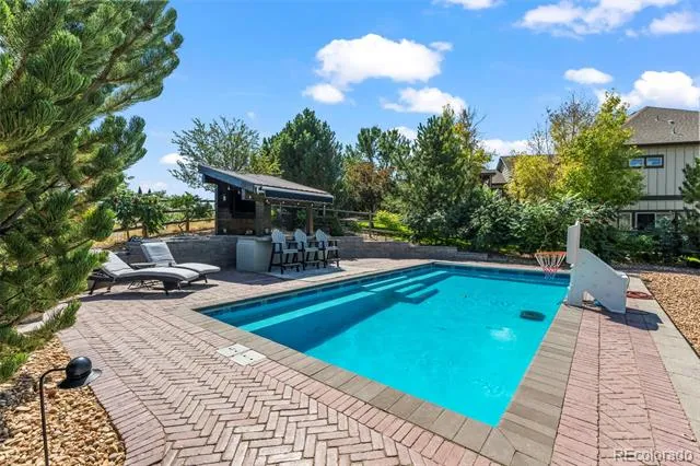3112 Megan Way Berthoud, CO 80513