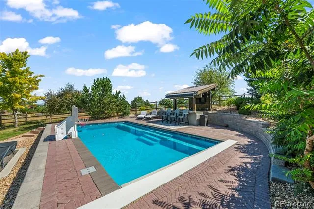 3112 Megan Way Berthoud, CO 80513