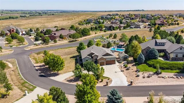 3112 Megan Way Berthoud, CO 80513