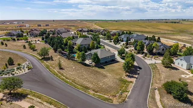 3112 Megan Way Berthoud, CO 80513