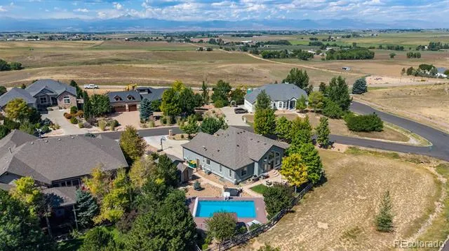 3112 Megan Way Berthoud, CO 80513