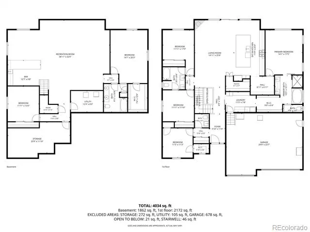 3112 Megan Way Berthoud, CO 80513