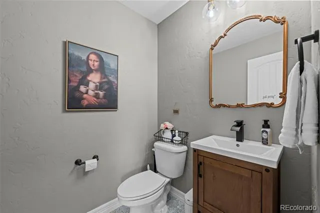 3112 Megan Way Berthoud, CO 80513
