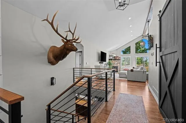 3112 Megan Way Berthoud, CO 80513