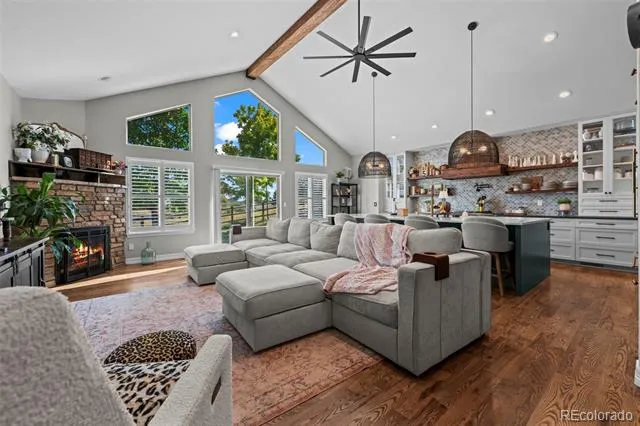 3112 Megan Way Berthoud, CO 80513