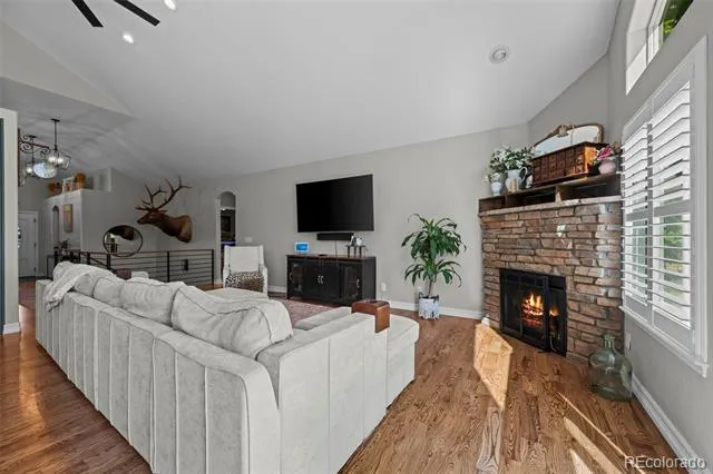 3112 Megan Way Berthoud, CO 80513