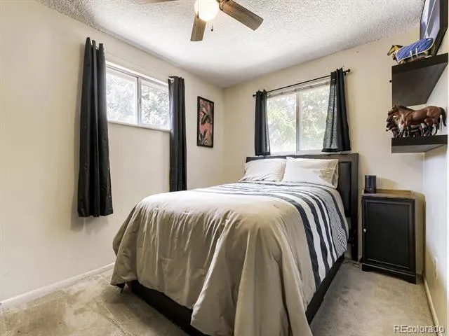 370 Helena Circle Lone Tree, CO 80124