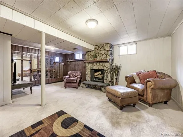 370 Helena Circle Lone Tree, CO 80124