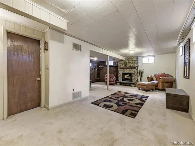 370 Helena Circle Lone Tree, CO 80124