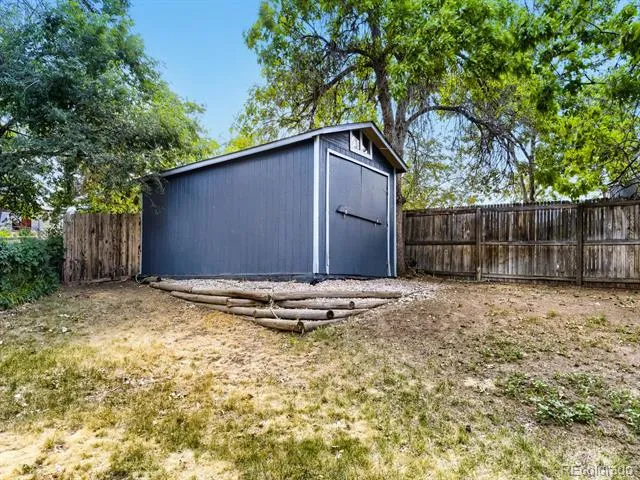 370 Helena Circle Lone Tree, CO 80124