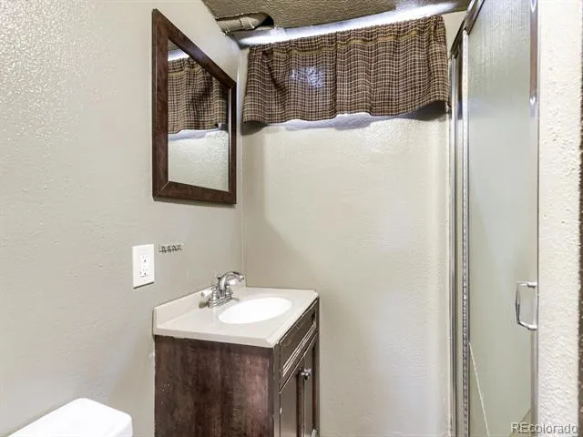 370 Helena Circle Lone Tree, CO 80124