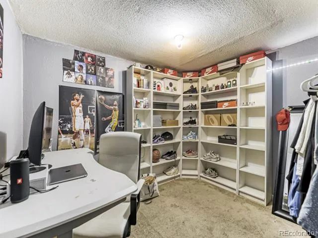 370 Helena Circle Lone Tree, CO 80124