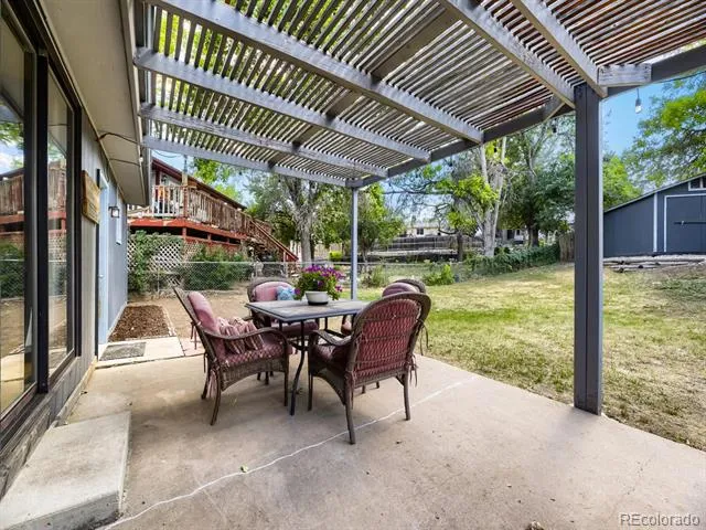 370 Helena Circle Lone Tree, CO 80124