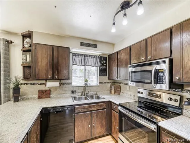 370 Helena Circle Lone Tree, CO 80124
