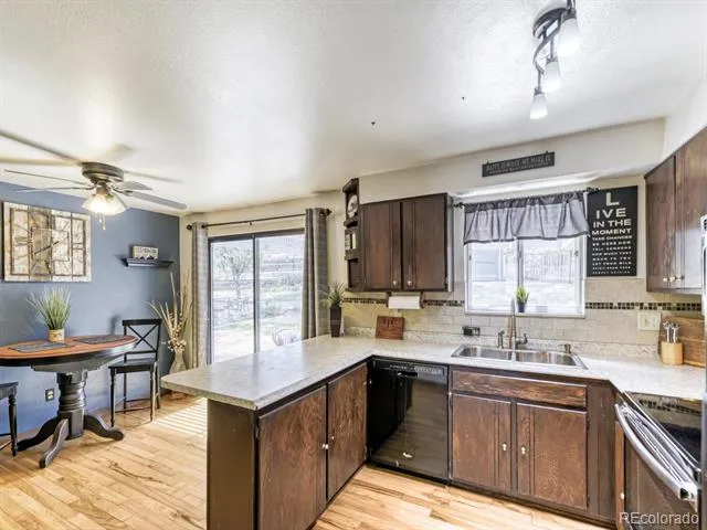 370 Helena Circle Lone Tree, CO 80124