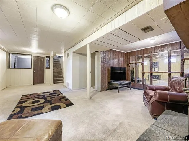 370 Helena Circle Lone Tree, CO 80124