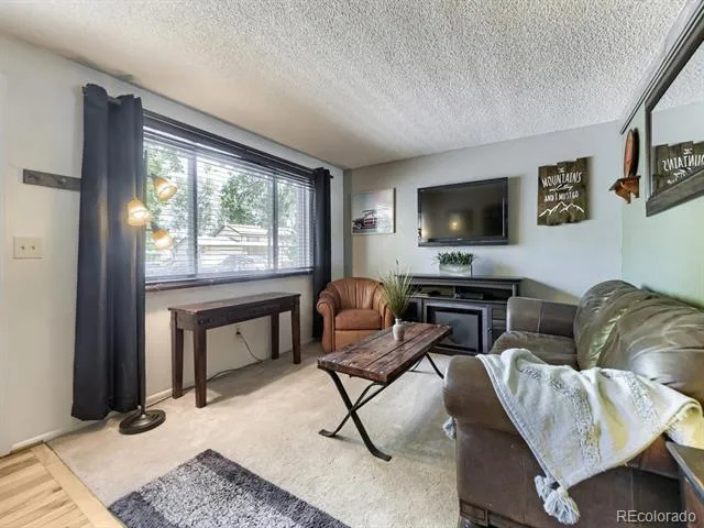370 Helena Circle Lone Tree, CO 80124