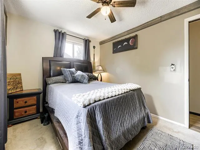 370 Helena Circle Lone Tree, CO 80124