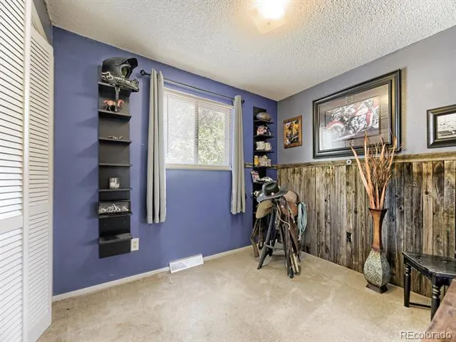 370 Helena Circle Lone Tree, CO 80124