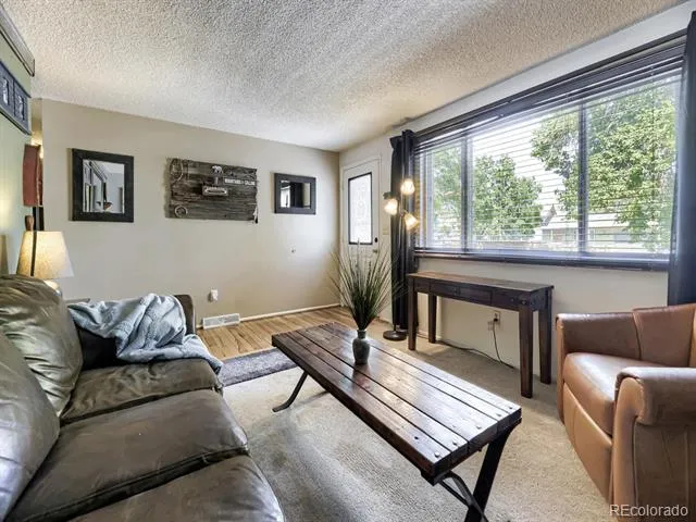 370 Helena Circle Lone Tree, CO 80124