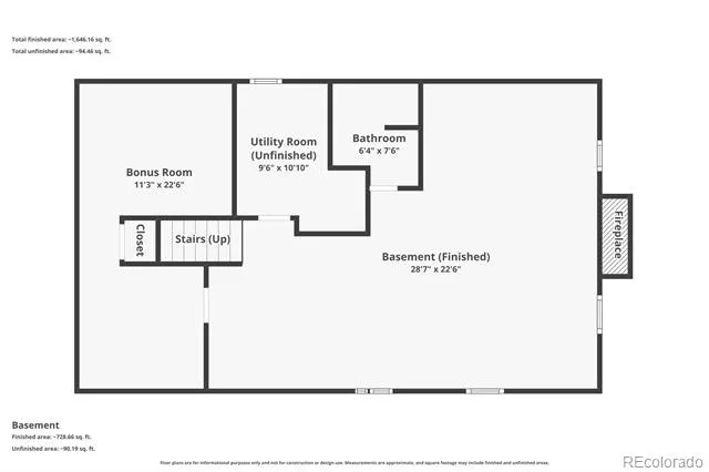 370 Helena Circle Lone Tree, CO 80124