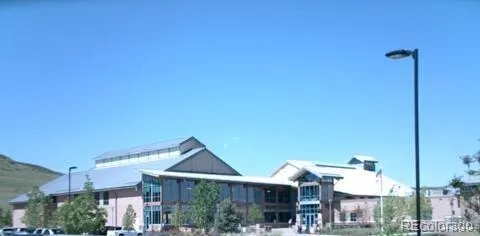 370 Helena Circle Lone Tree, CO 80124