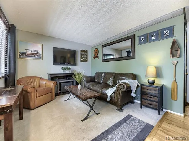 370 Helena Circle Lone Tree, CO 80124