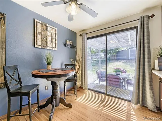 370 Helena Circle Lone Tree, CO 80124