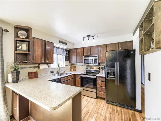 370 Helena Circle Lone Tree, CO 80124
