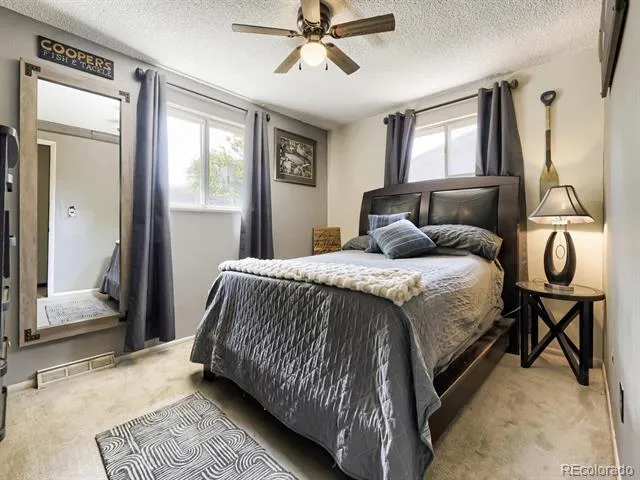 370 Helena Circle Lone Tree, CO 80124