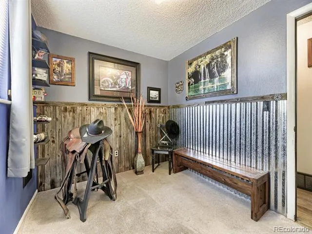 370 Helena Circle Lone Tree, CO 80124
