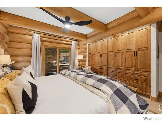 789 Turquoise Trail Estes Park, CO 80517