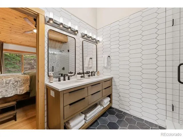 789 Turquoise Trail Estes Park, CO 80517