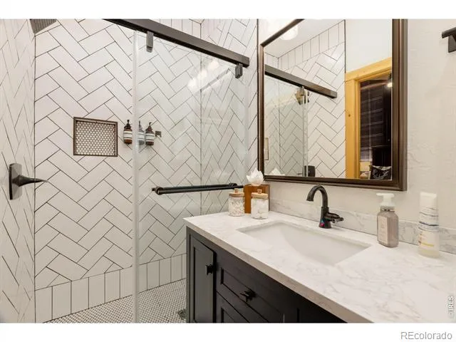 789 Turquoise Trail Estes Park, CO 80517