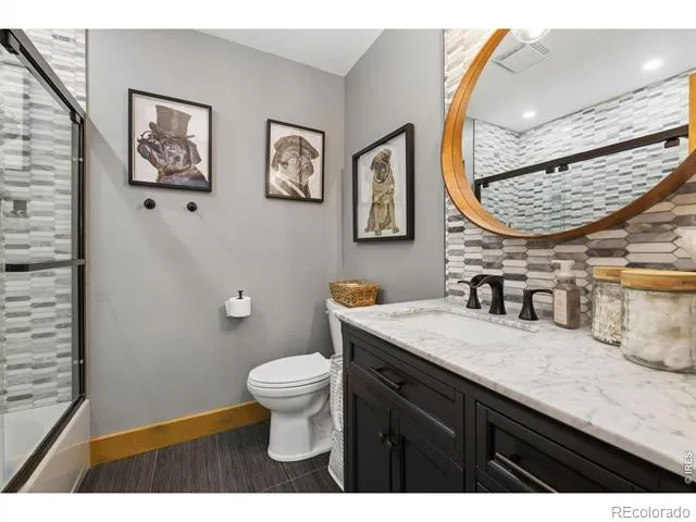 789 Turquoise Trail Estes Park, CO 80517