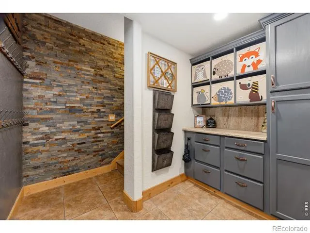 789 Turquoise Trail Estes Park, CO 80517