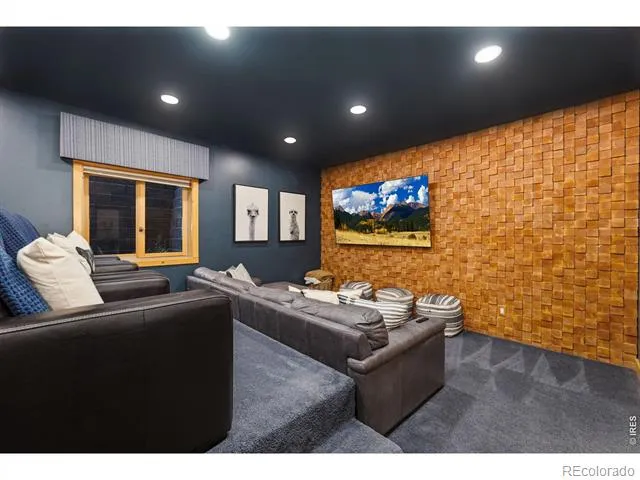 789 Turquoise Trail Estes Park, CO 80517