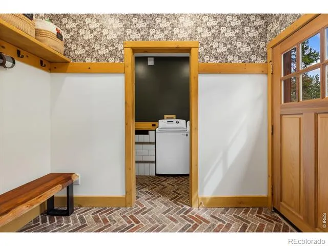 789 Turquoise Trail Estes Park, CO 80517