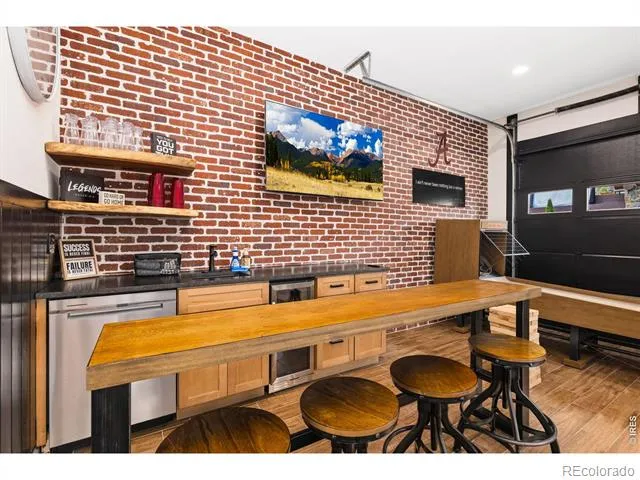 789 Turquoise Trail Estes Park, CO 80517