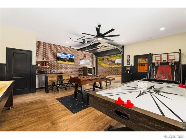 789 Turquoise Trail Estes Park, CO 80517