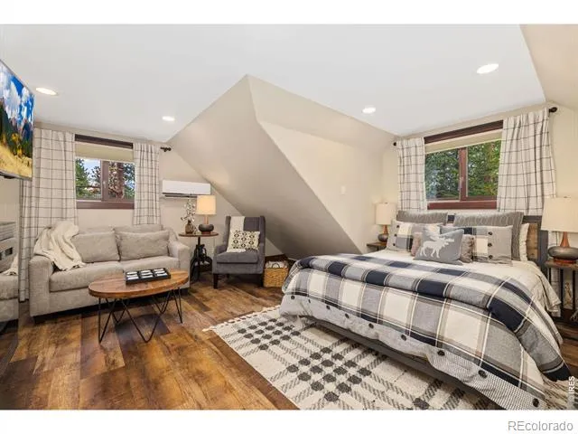 789 Turquoise Trail Estes Park, CO 80517