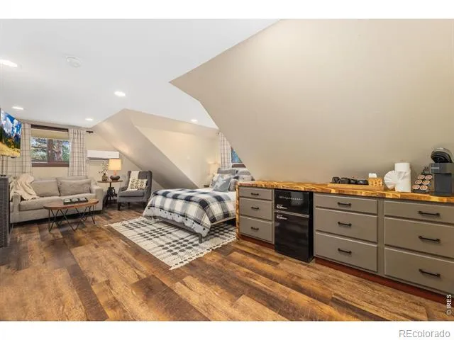 789 Turquoise Trail Estes Park, CO 80517