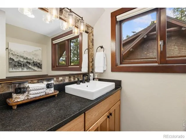 789 Turquoise Trail Estes Park, CO 80517
