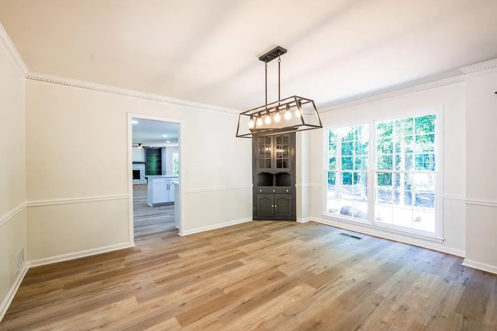 1720 Ridgefield Drive Roswell, GA 30075