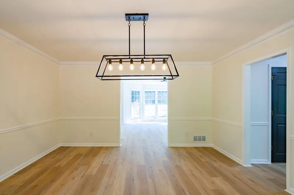 1720 Ridgefield Drive Roswell, GA 30075