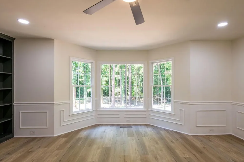1720 Ridgefield Drive Roswell, GA 30075