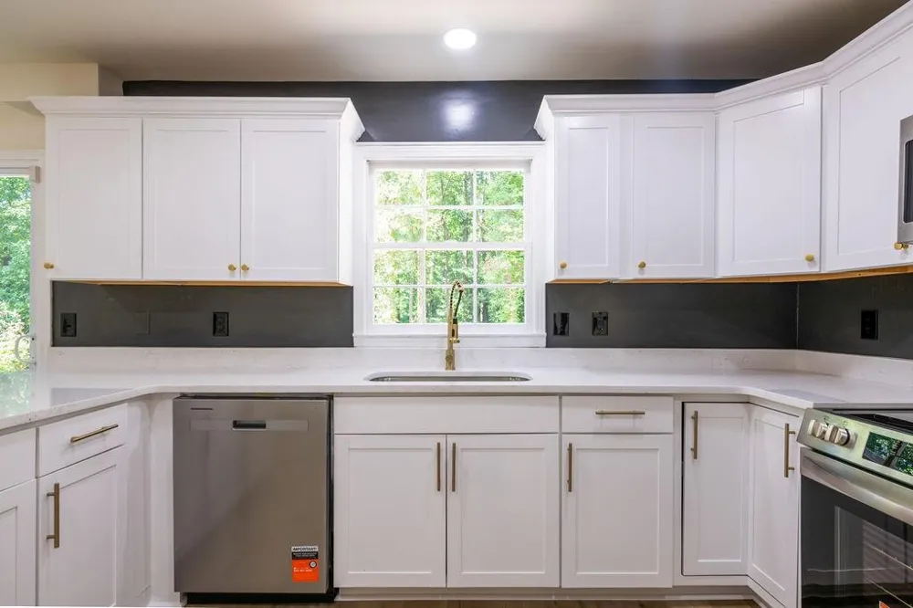 1720 Ridgefield Drive Roswell, GA 30075