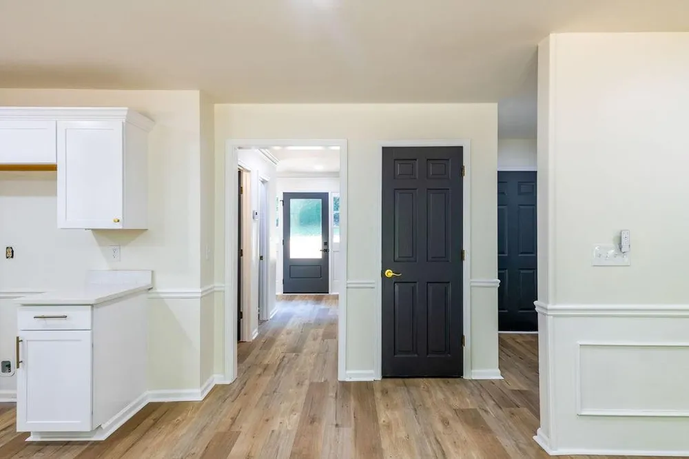 1720 Ridgefield Drive Roswell, GA 30075